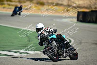 media/Oct-25-2025-2WTD (Sat) [[1e4a1f2fa2]]/B Group/Session 2 (Chicane 1 and Turn 5)/